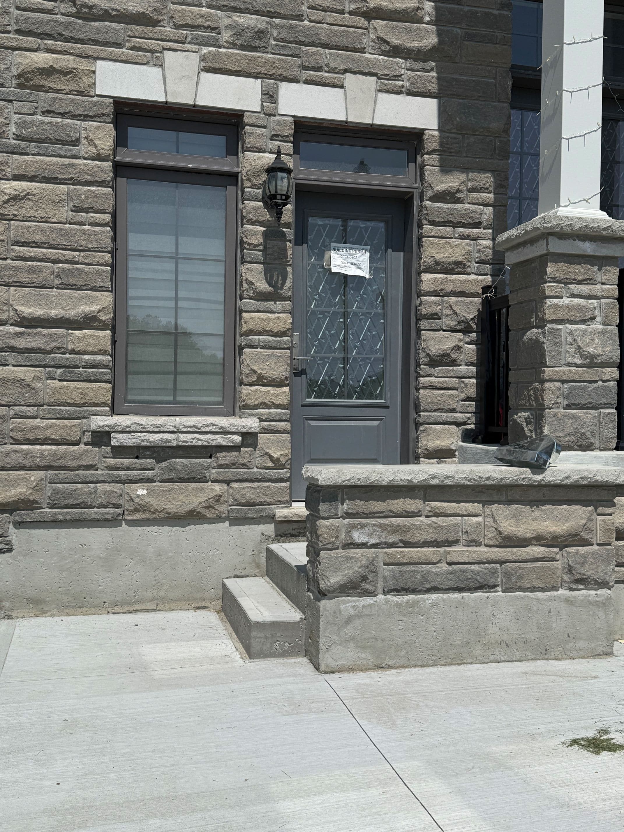 46 James Walker Avenue, Caledon, ON L7C 4M8