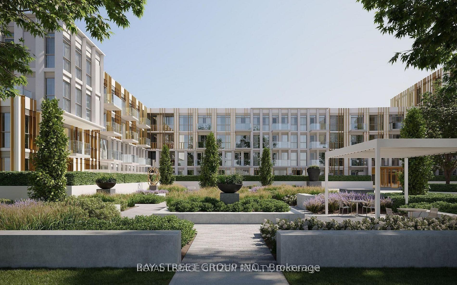 1005 DUNDAS Street E 559, Oakville, ON L6H 8C7