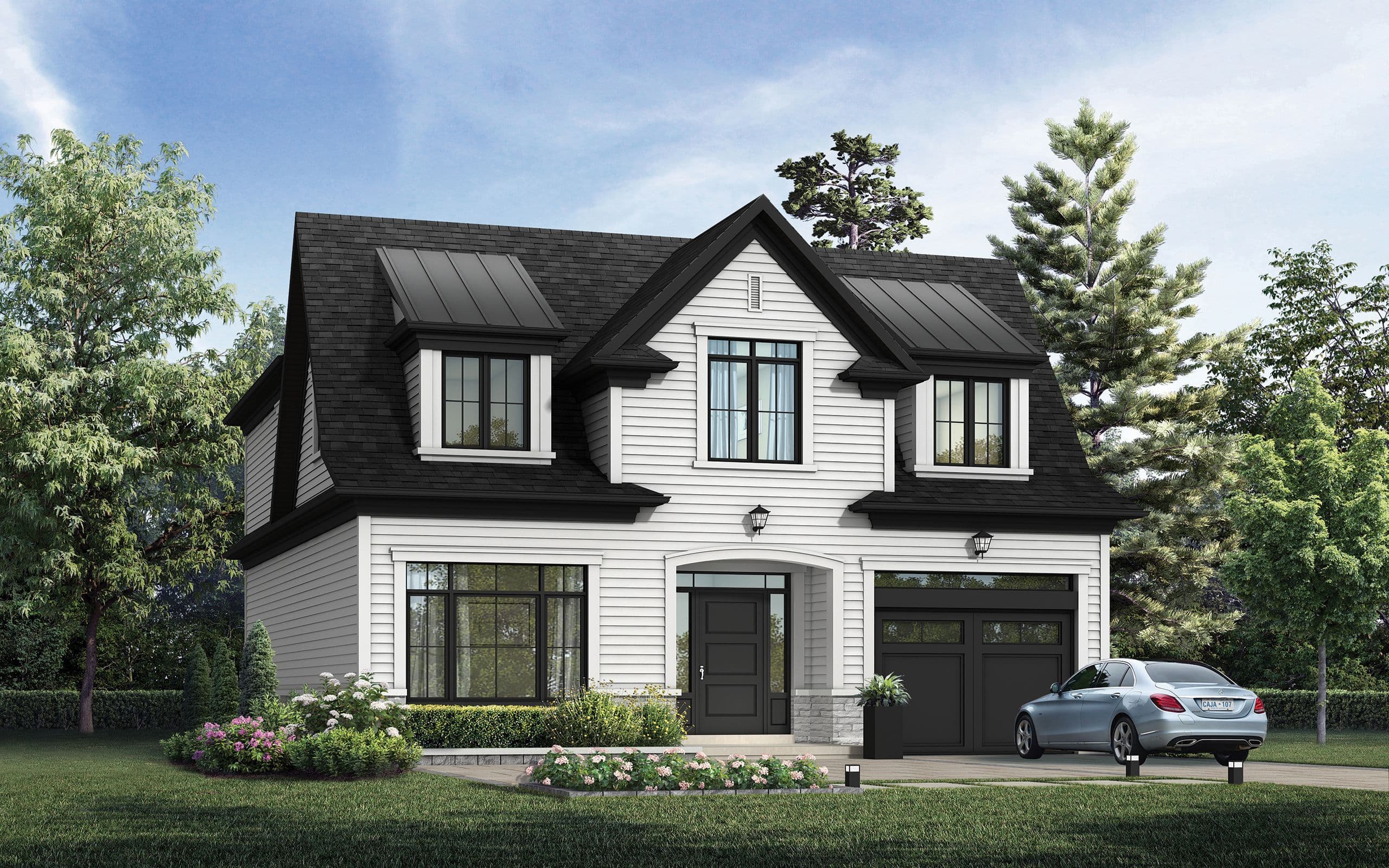 338 MACDONALD Road, Oakville, ON L6J 2B7