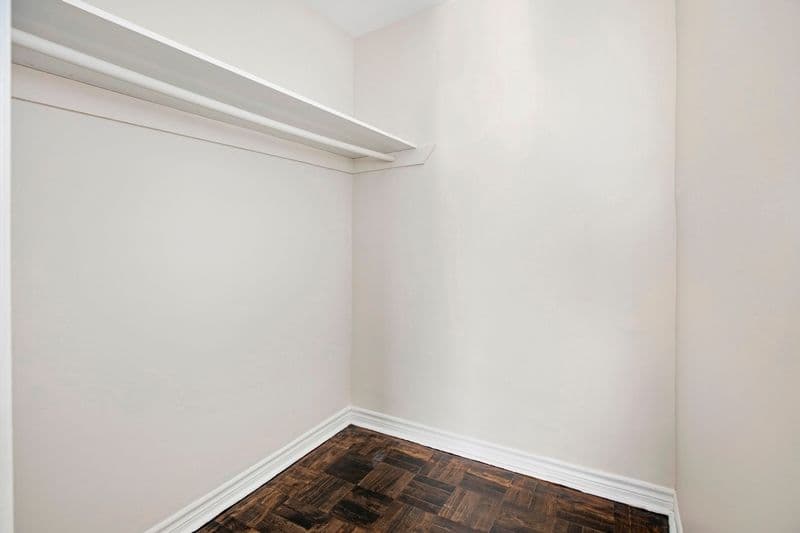 3101 Eglinton Ave Avenue E 103, Toronto E08, ON M1J 2G3