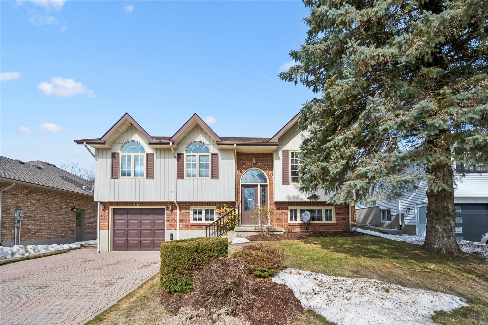 278 Colborne Street, Centre Wellington, ON N0B 1S0