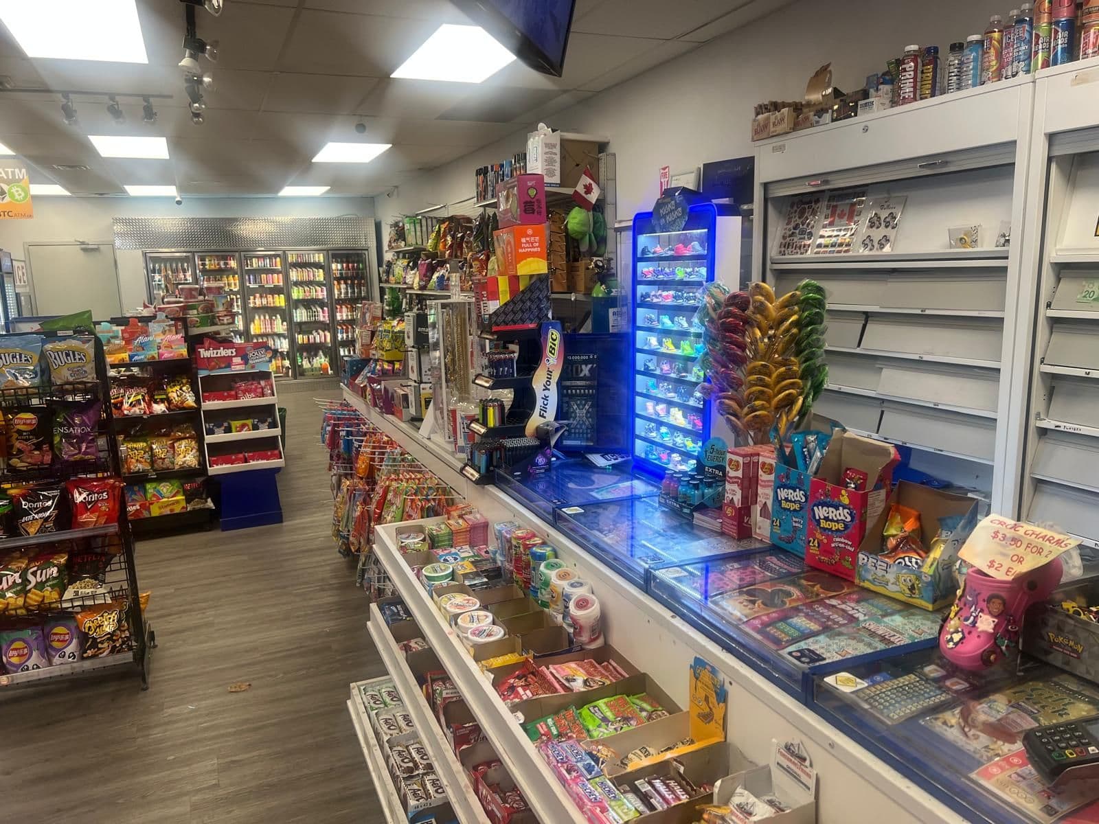 2164 Mountain Grove Avenue, Burlington, ON L7P 2J3