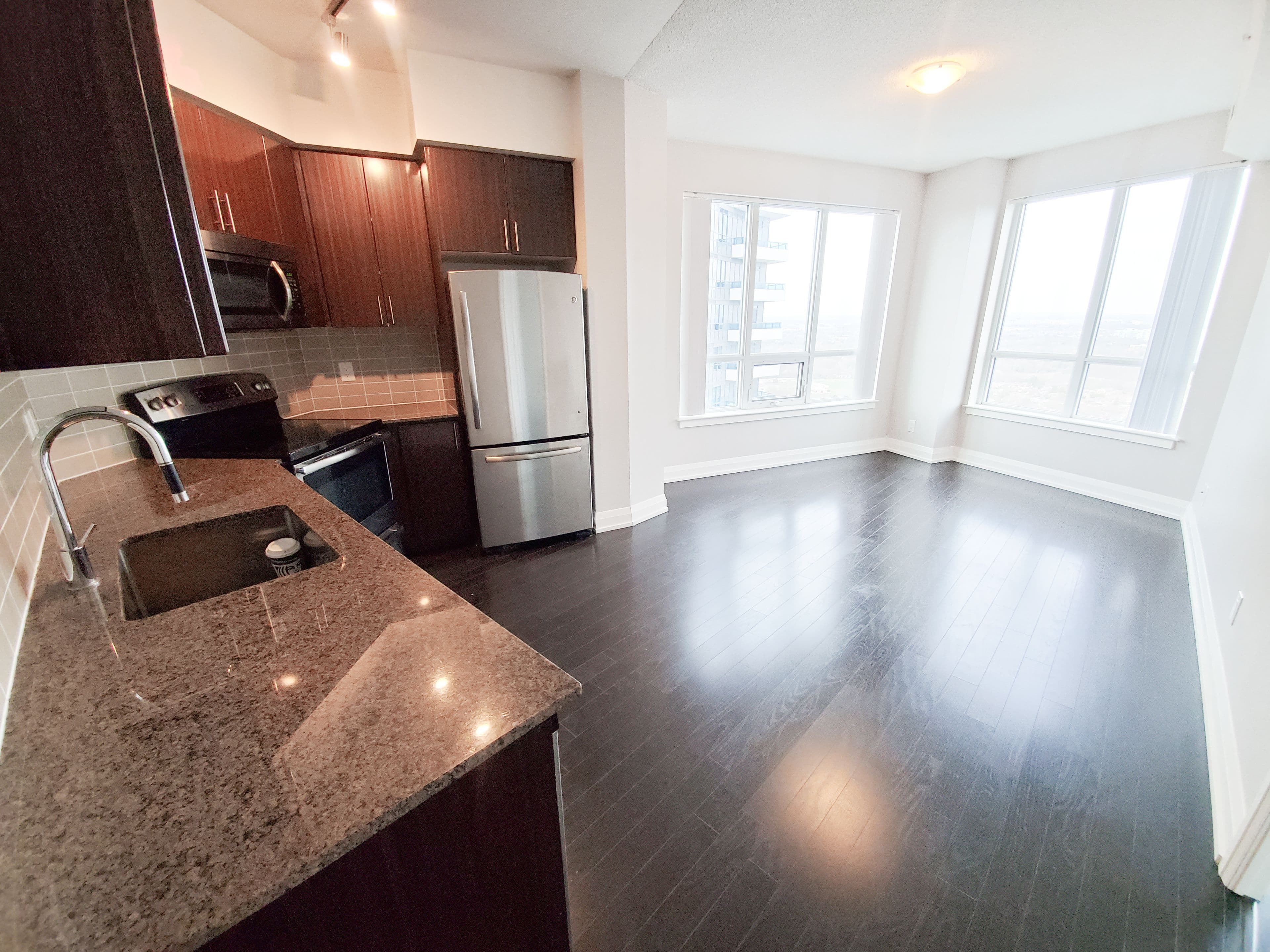 7161 Yonge Street 2632, Markham, ON L3T 0C8