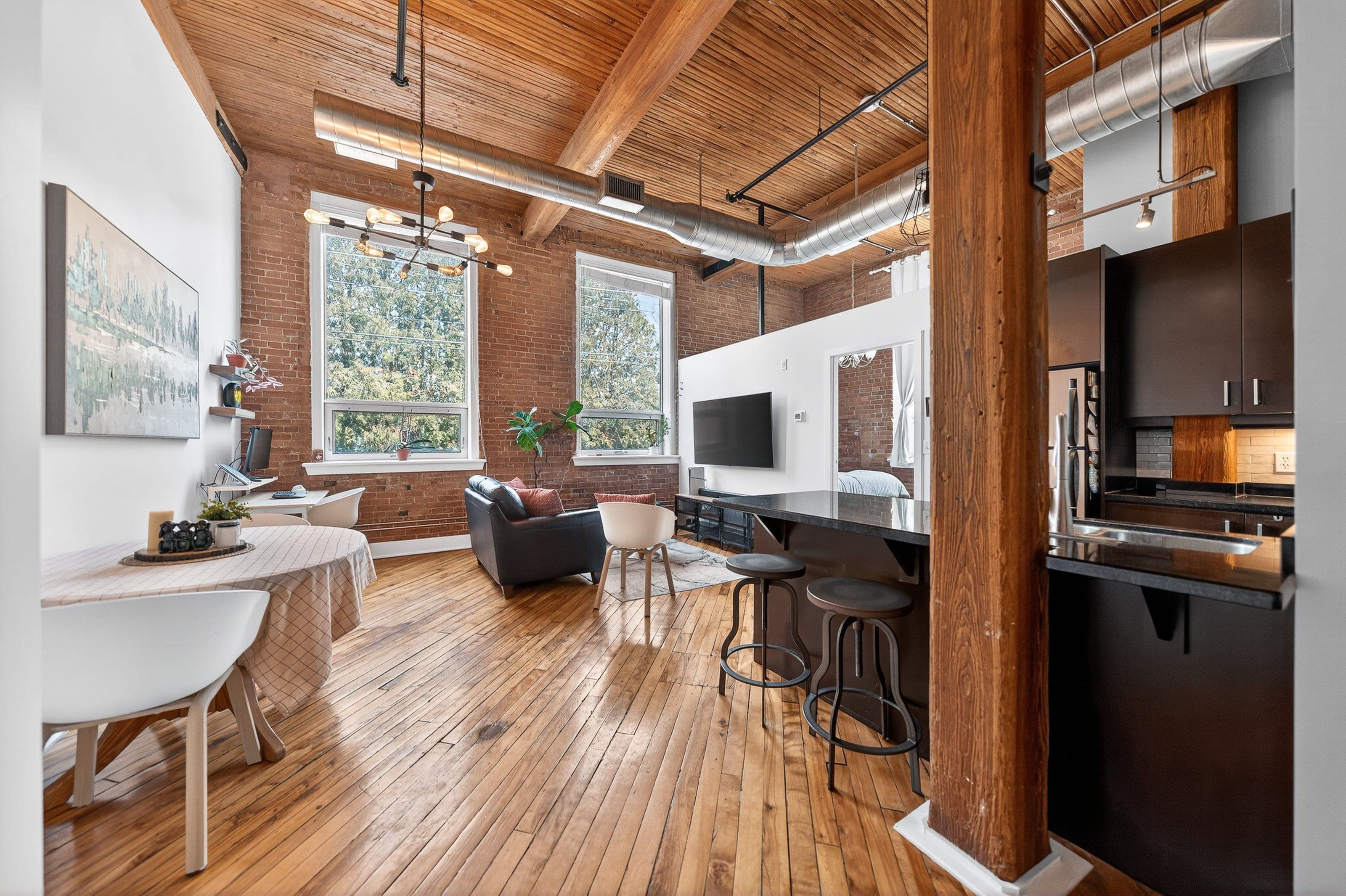 26 Ontario Street 129, Guelph, ON N1E 7K1