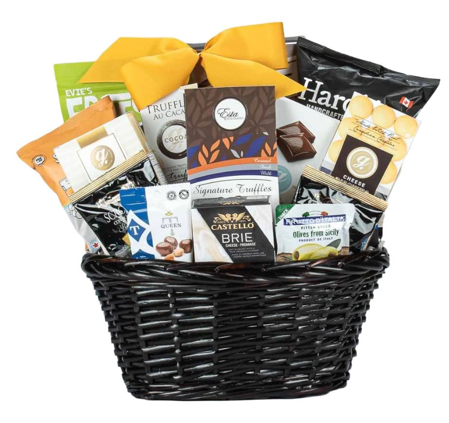 158 Margueretta Street, Toronto C01, ON M6H 3S3