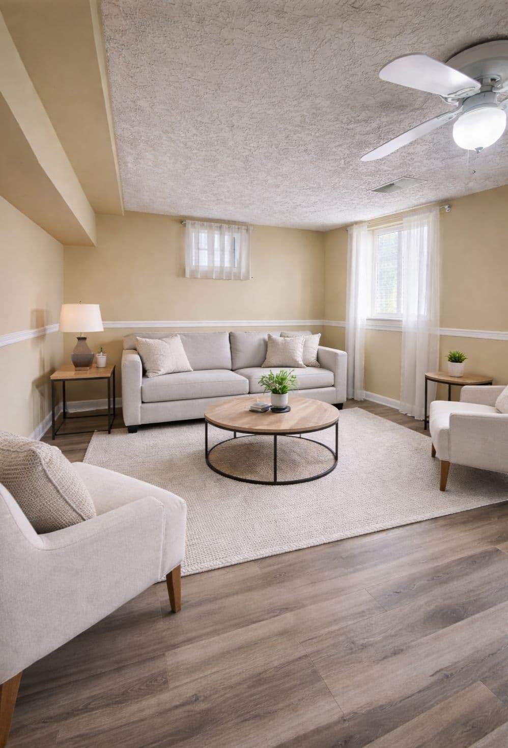 44 Wright Crescent, Ajax, ON L1S 6T3