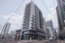 352 Front Street 2304, Toronto C01, ON M5V 1B5