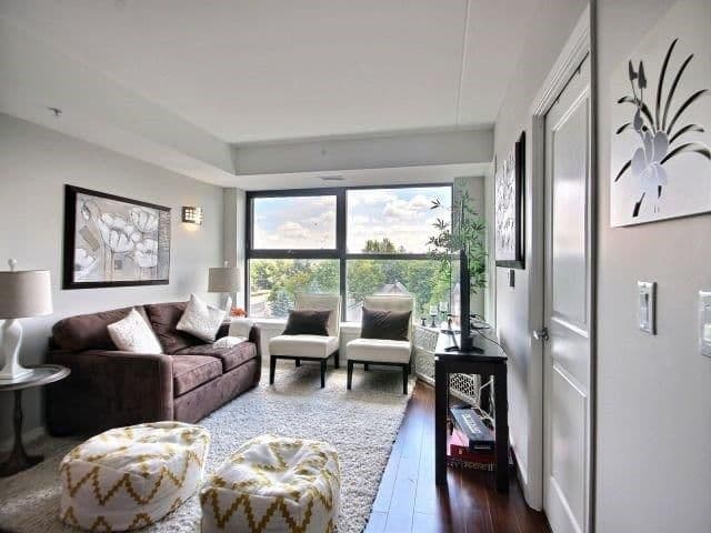 1291 Gordon Street 425, Guelph, ON N1L 0M5