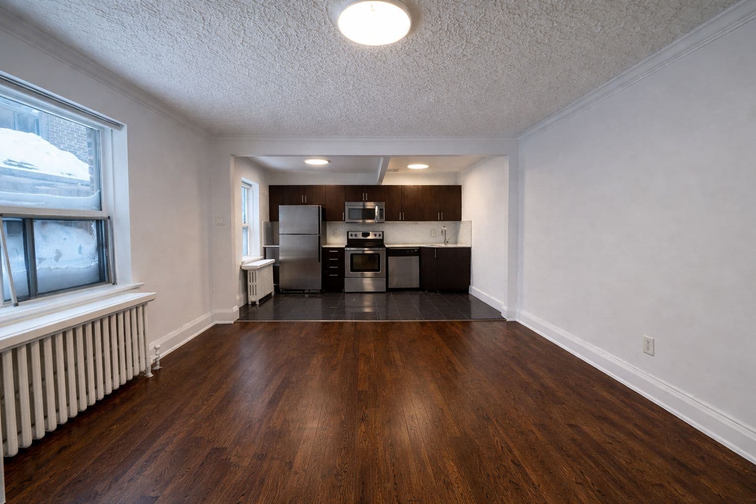 2404 Queen Street E 35, Toronto E06, ON M1N 1A2