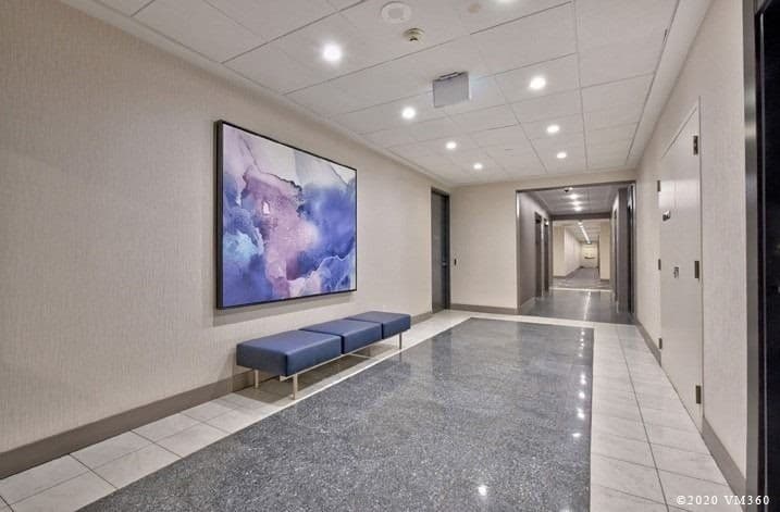 161 Roehampton Avenue 1005, Toronto C10, ON M4P 0C8