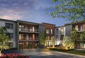 7549 Kalar Road 209, Niagara Falls, ON L2H 3W7