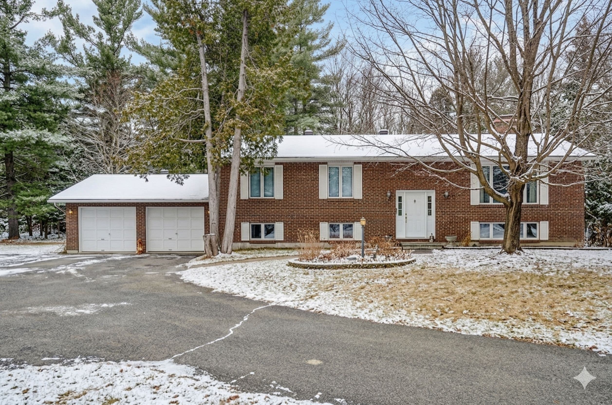 136 Grey Stone Drive, Carp - Huntley Ward, ON K0A 1L0