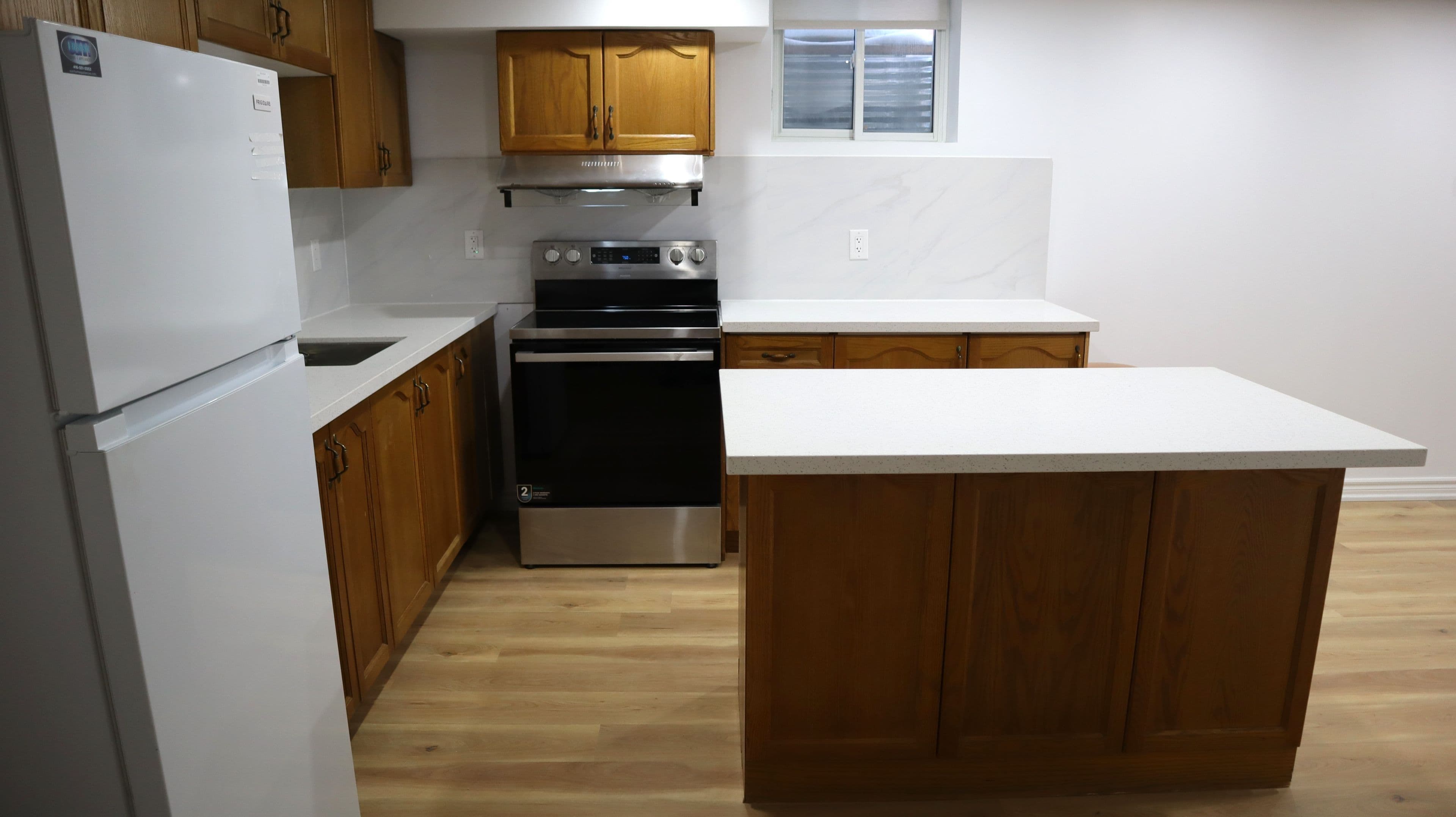 3254 Cambourne Crescent Basement, Mississauga, ON L5N 5G4