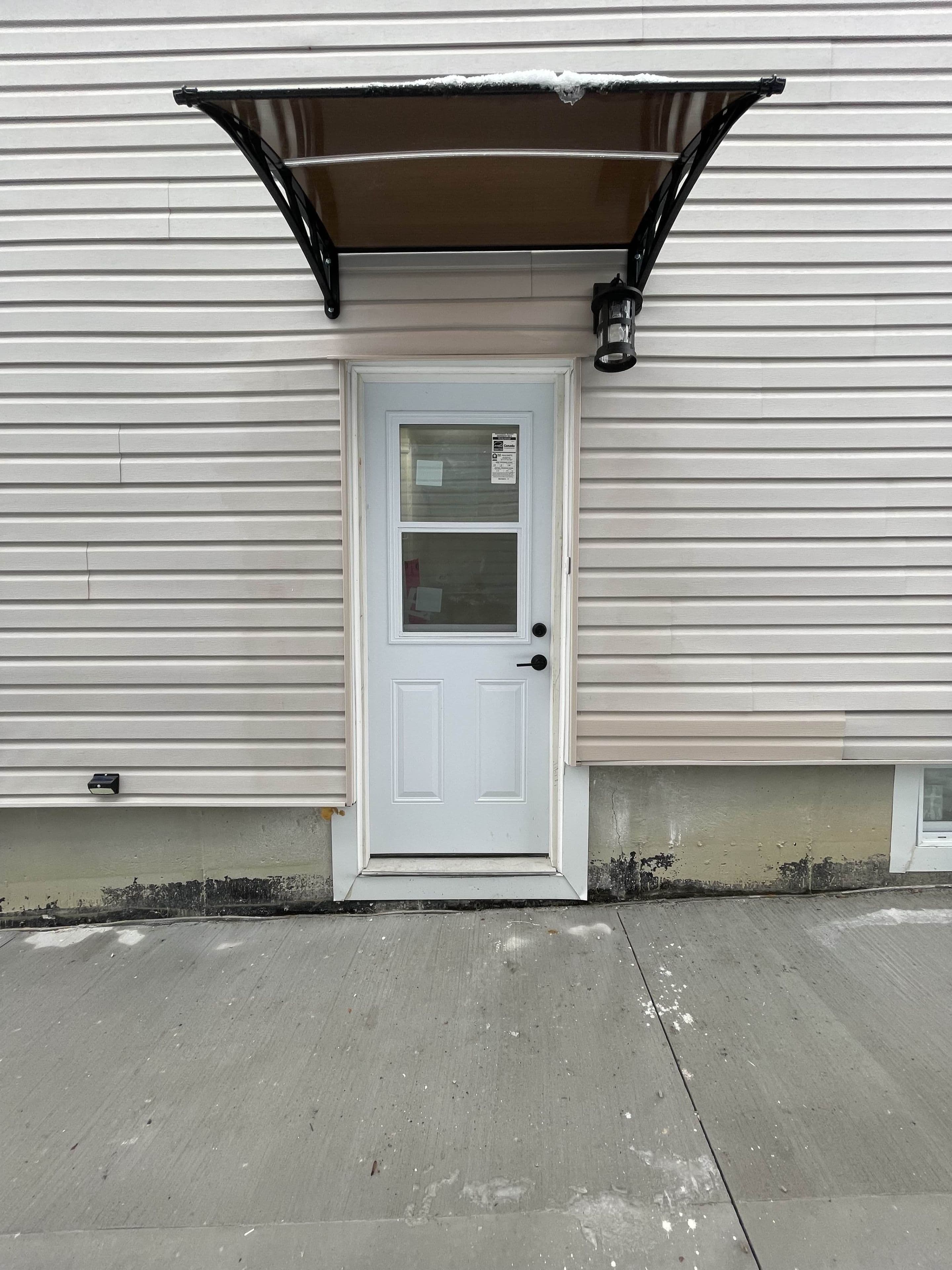 14 Stable Gate Basement, Brampton, ON L7A 1V5