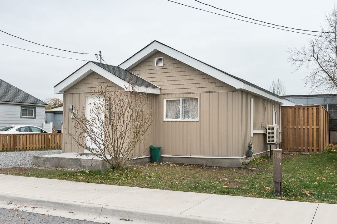 84 Idylewylde Place, Fort Erie, ON L2A 2L1