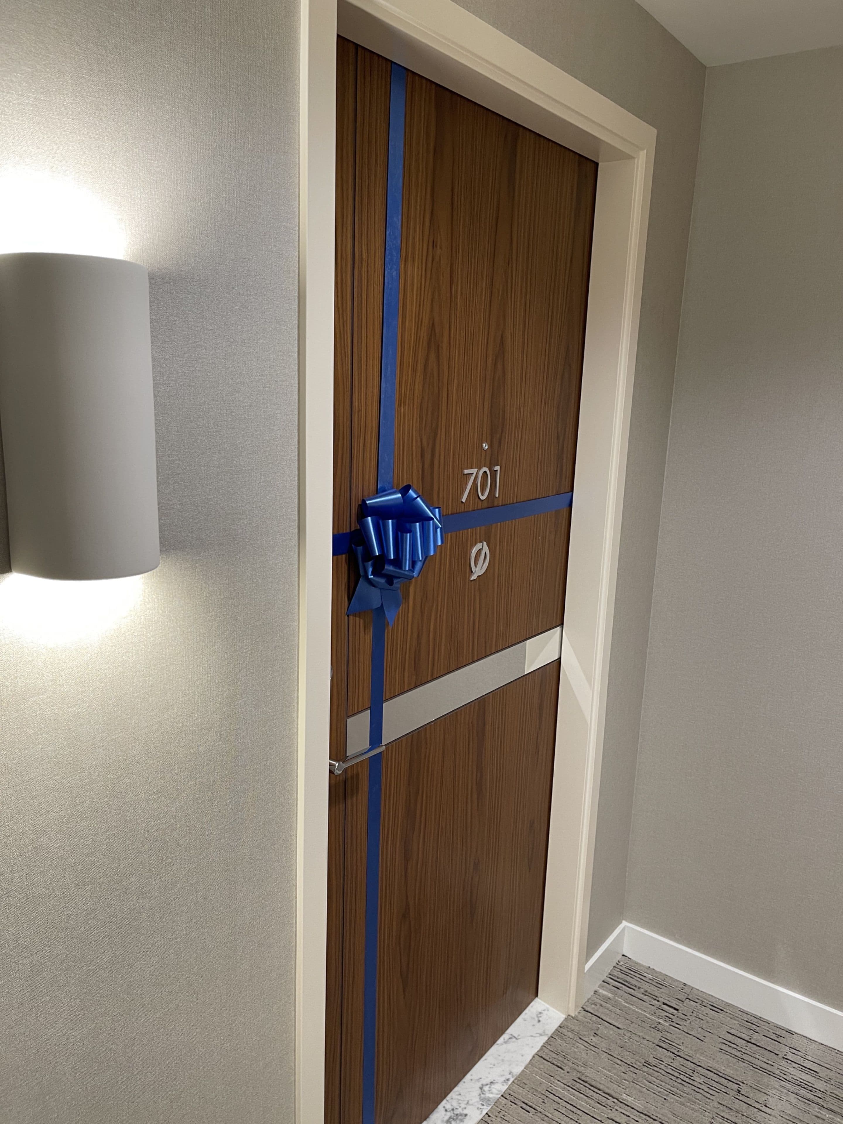 85 McMahon Drive 701, Toronto C15, ON M2K 0H1