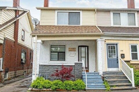 2383 Weston Road, Toronto W04, ON M9N 1Z8