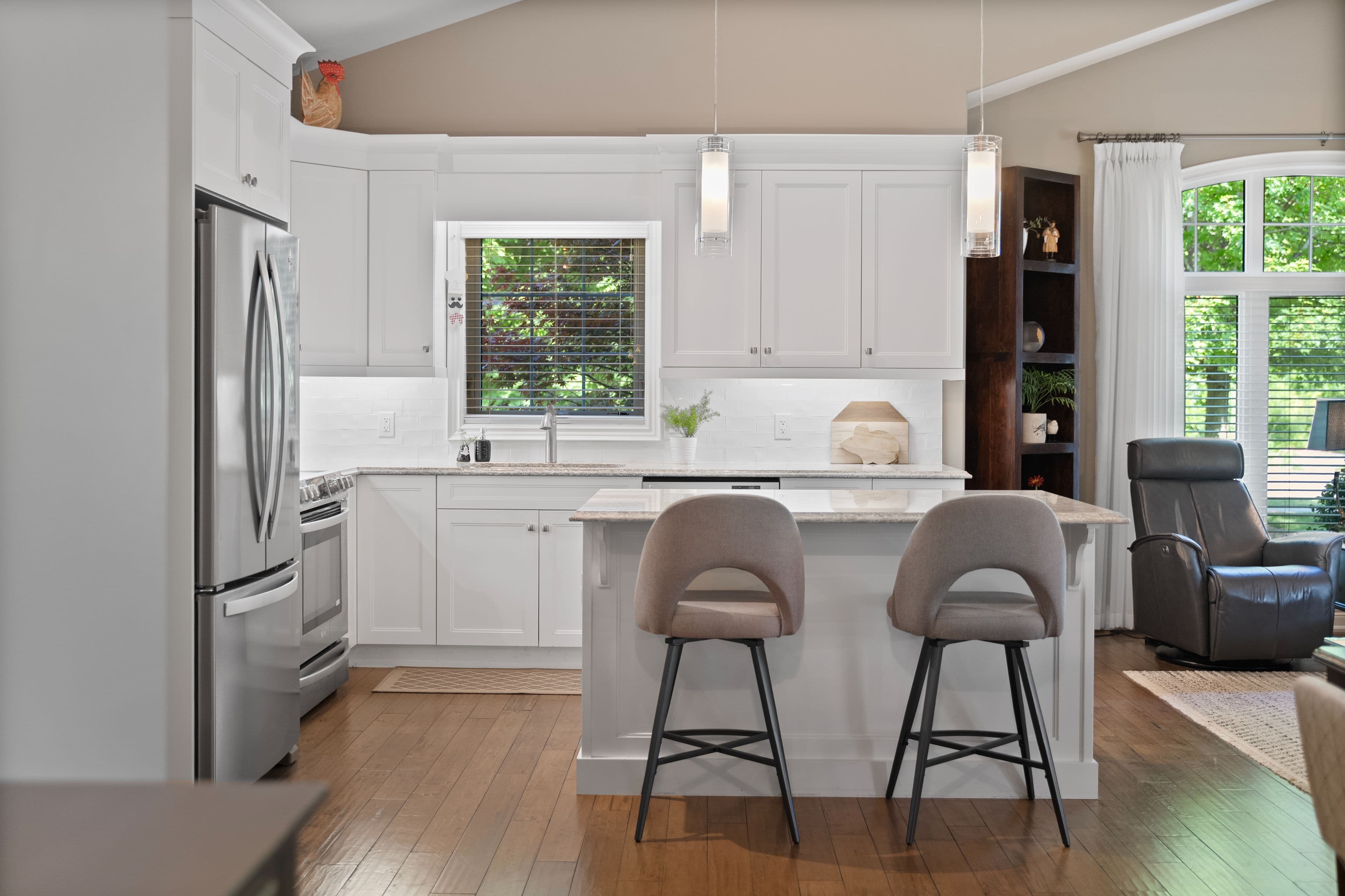 2 Sawmill Lane, Niagara-on-the-Lake, ON L0S 1J1