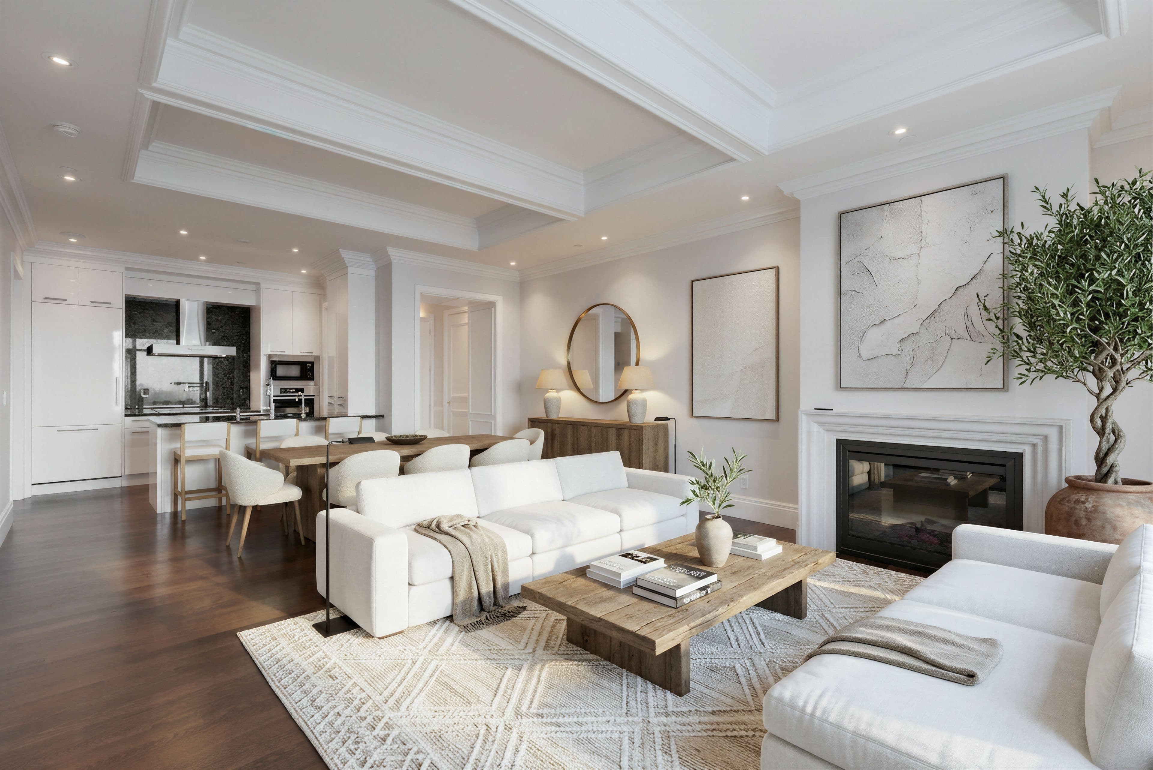 311 Bay Street 4406, Toronto C01, ON M5H 4G5