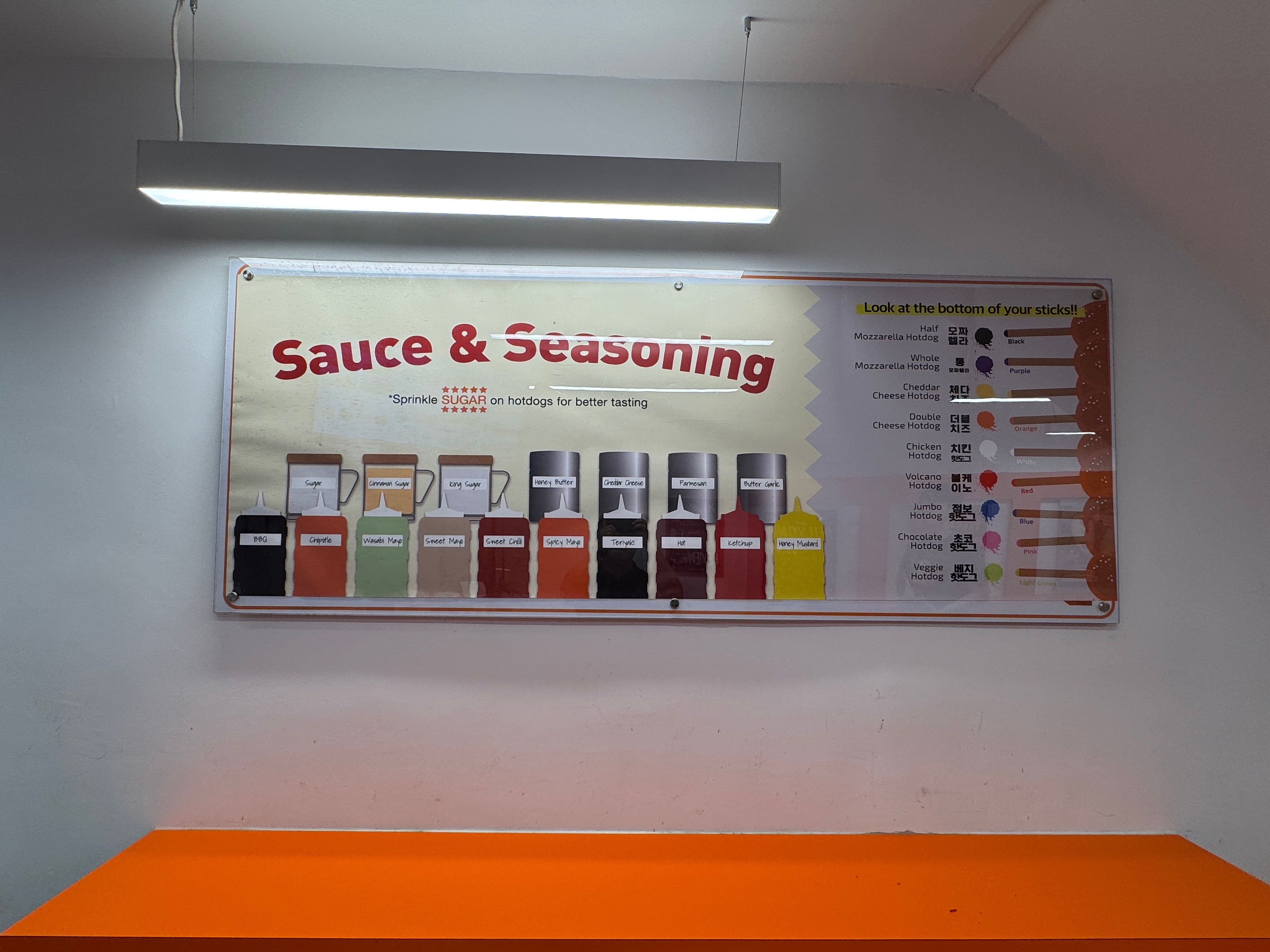 582 Yonge Street, Toronto C01, ON M4Y 1Z3