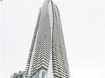 1 Bloor Street E 6208, Toronto C08, ON M4W 1A9