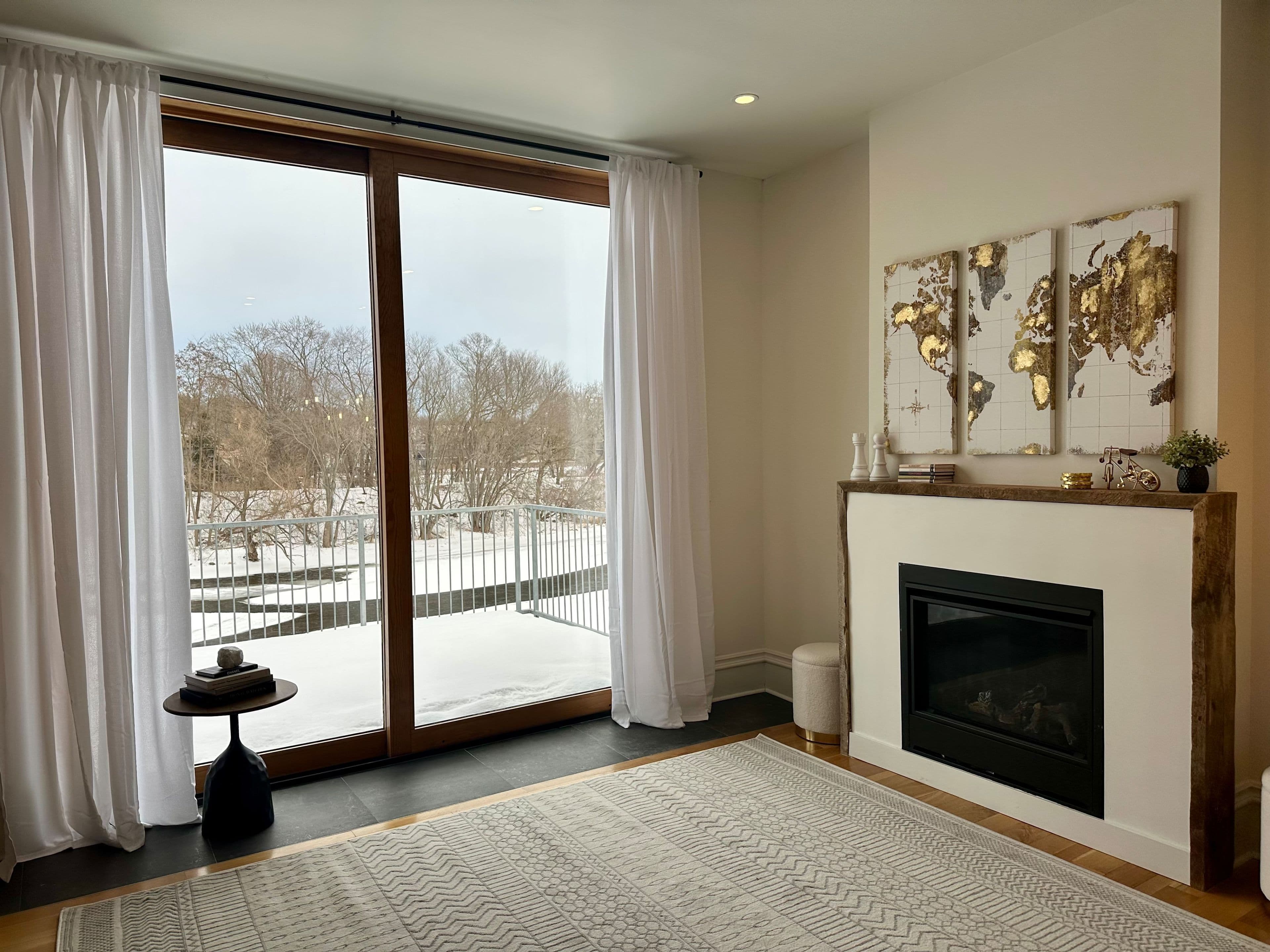 73 Grand River Street N, Brant, ON N3L 2M3