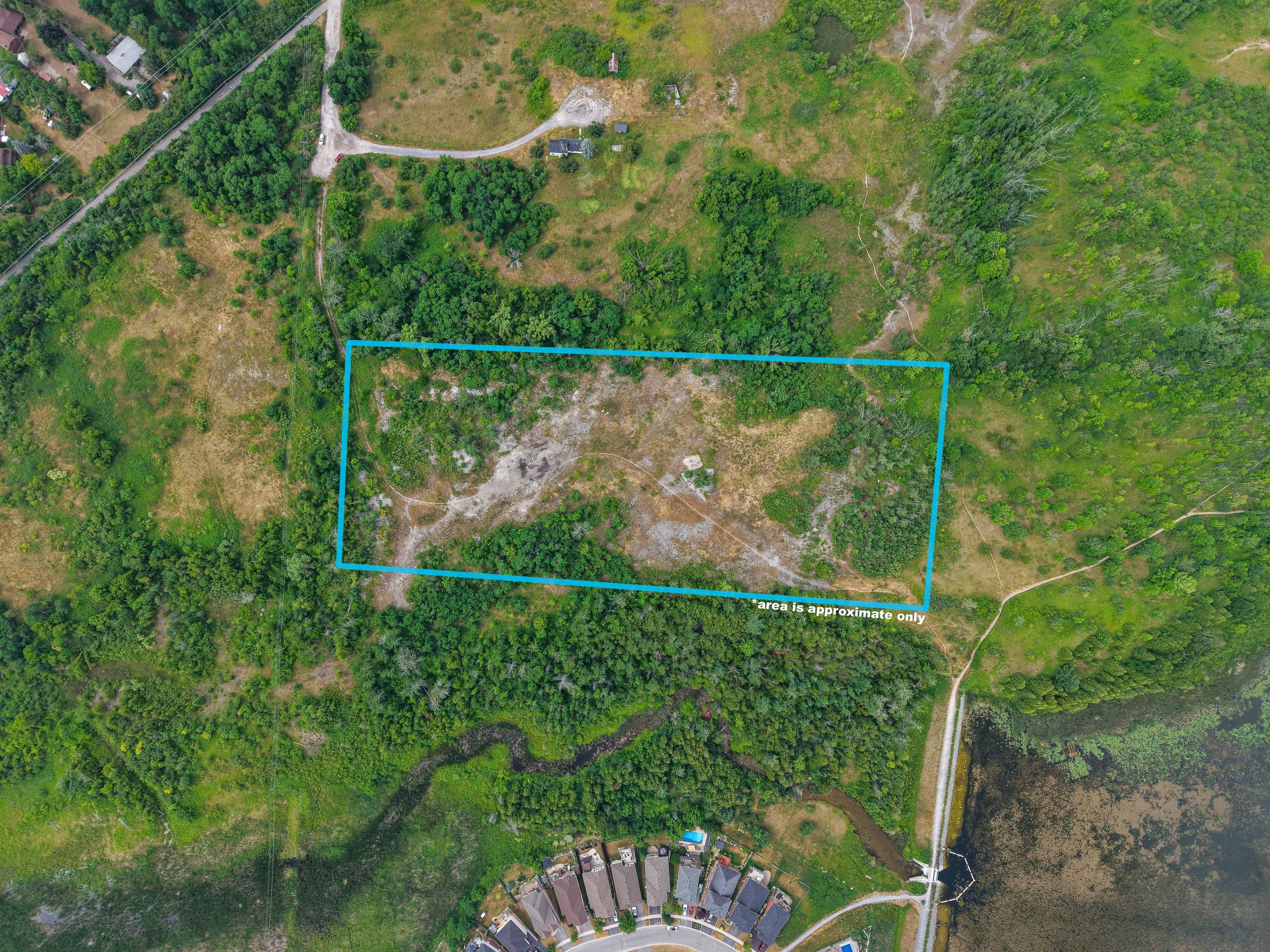 1234 Dafoe Drive, Peterborough, ON K9J 6Y1