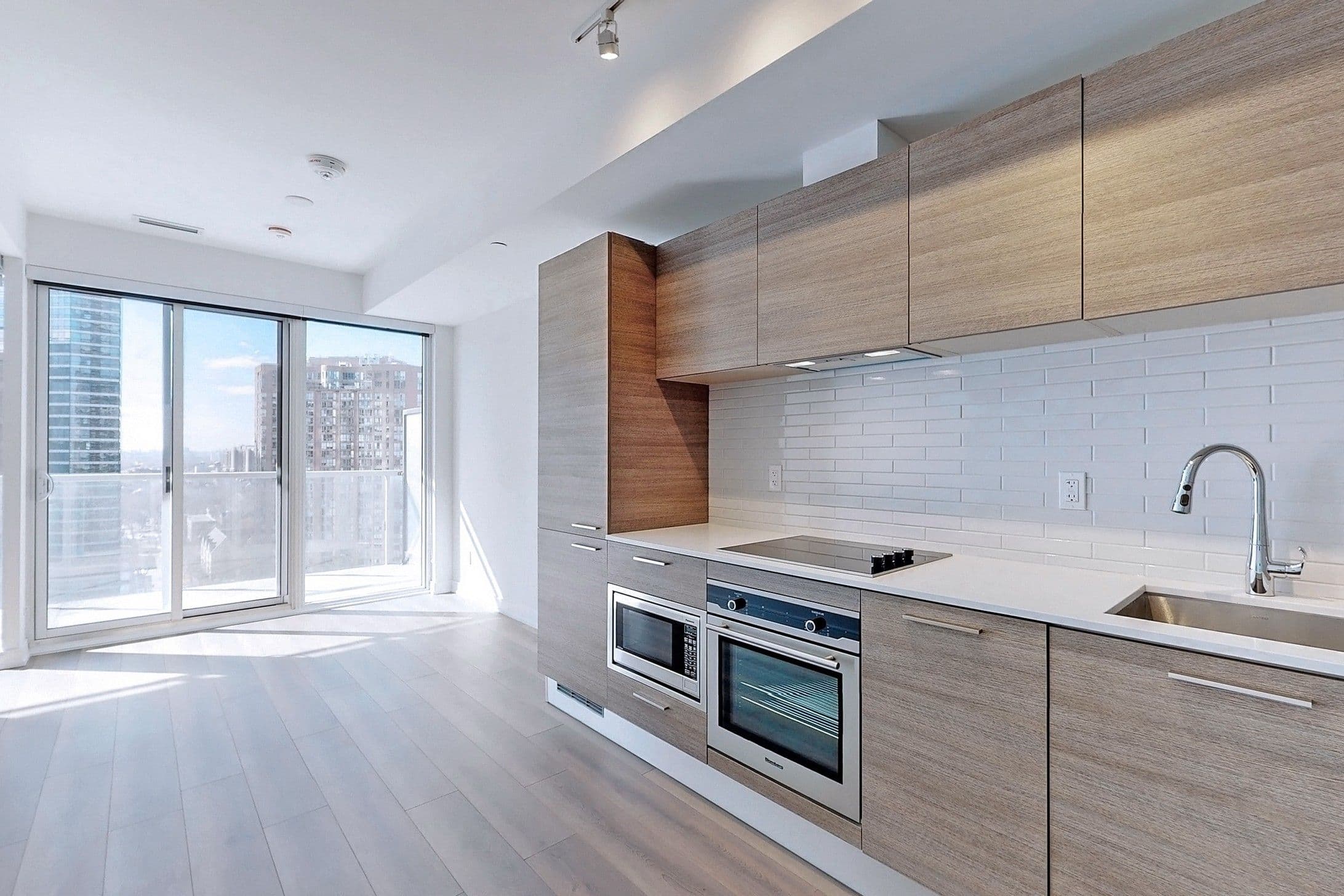 3 Gloucester Street 3511, Toronto C08, ON M4Y 0C6