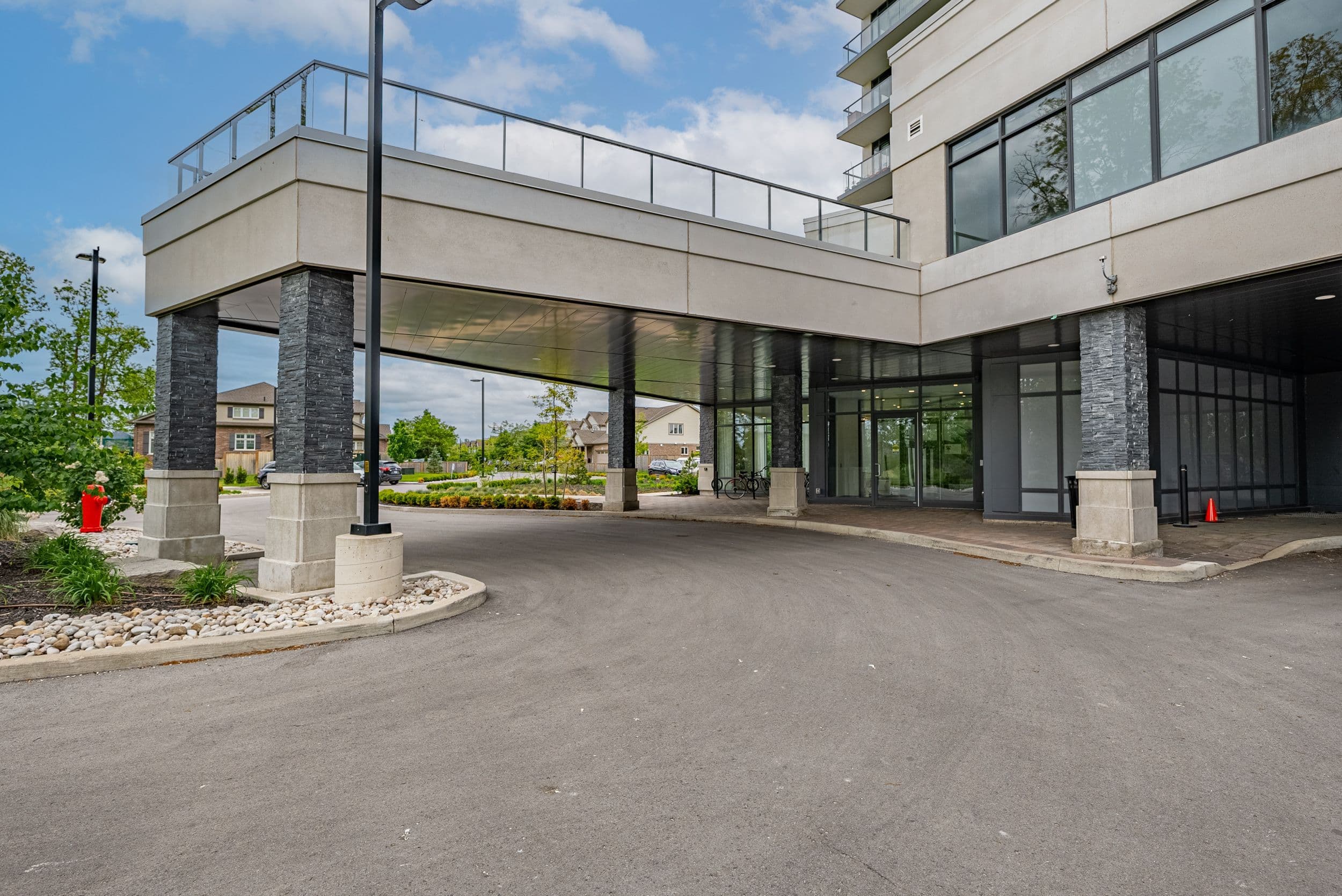 7711 Green Vista Gate 409, Niagara Falls, ON L2H 1R1