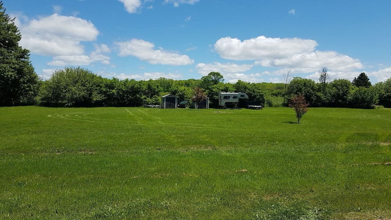 1805 Lakeshore Drive, Ramara, ON L0K 1B0