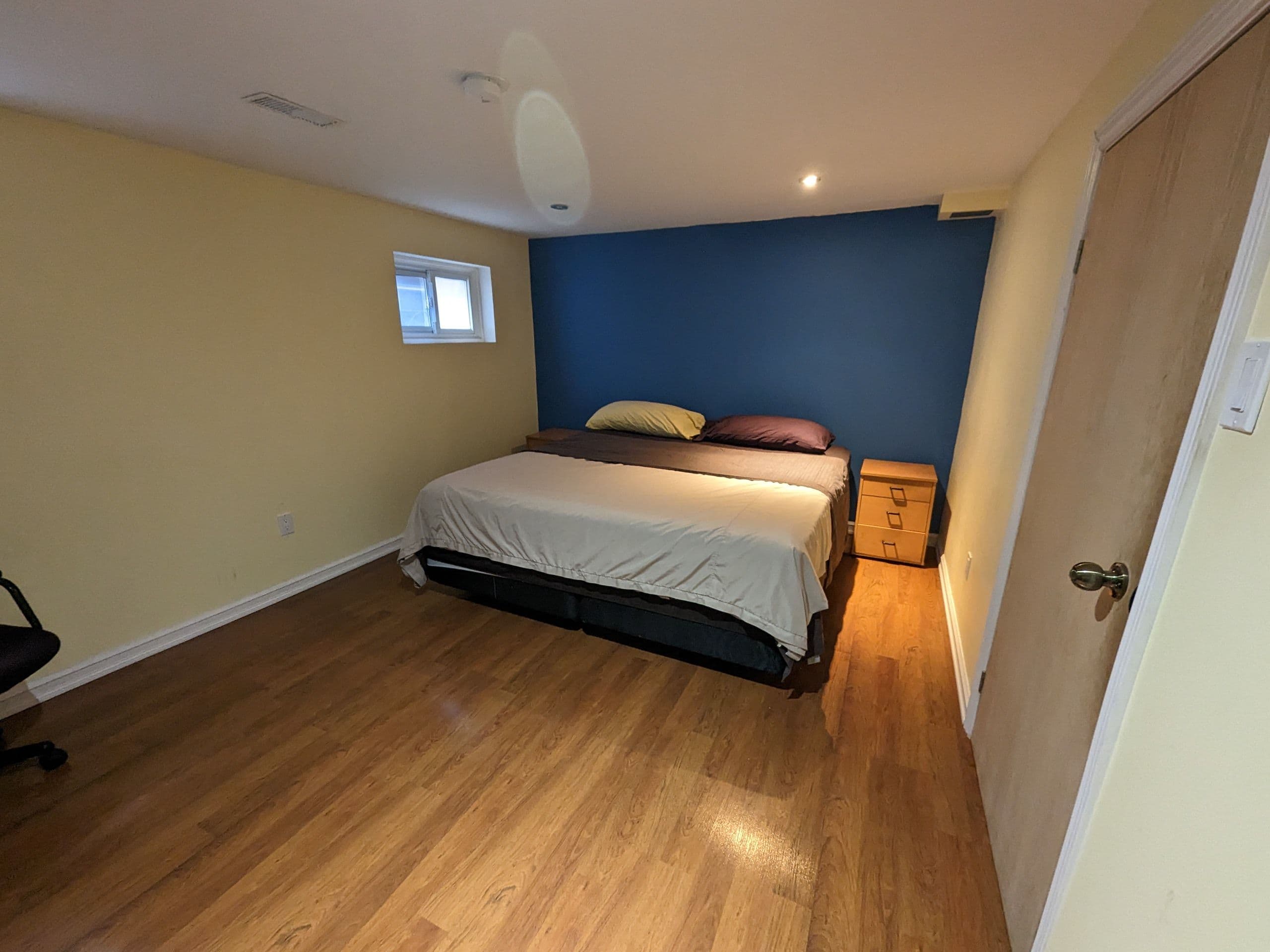 17 Firebrace Road, Toronto E05, ON M1W 2Z3