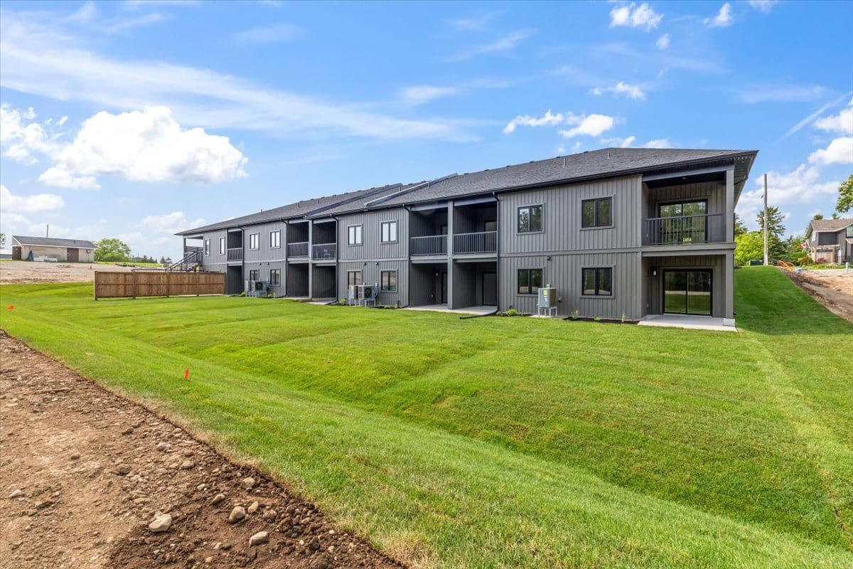 307 Arnaud Street 3, Arran-Elderslie, ON N0G 2N0