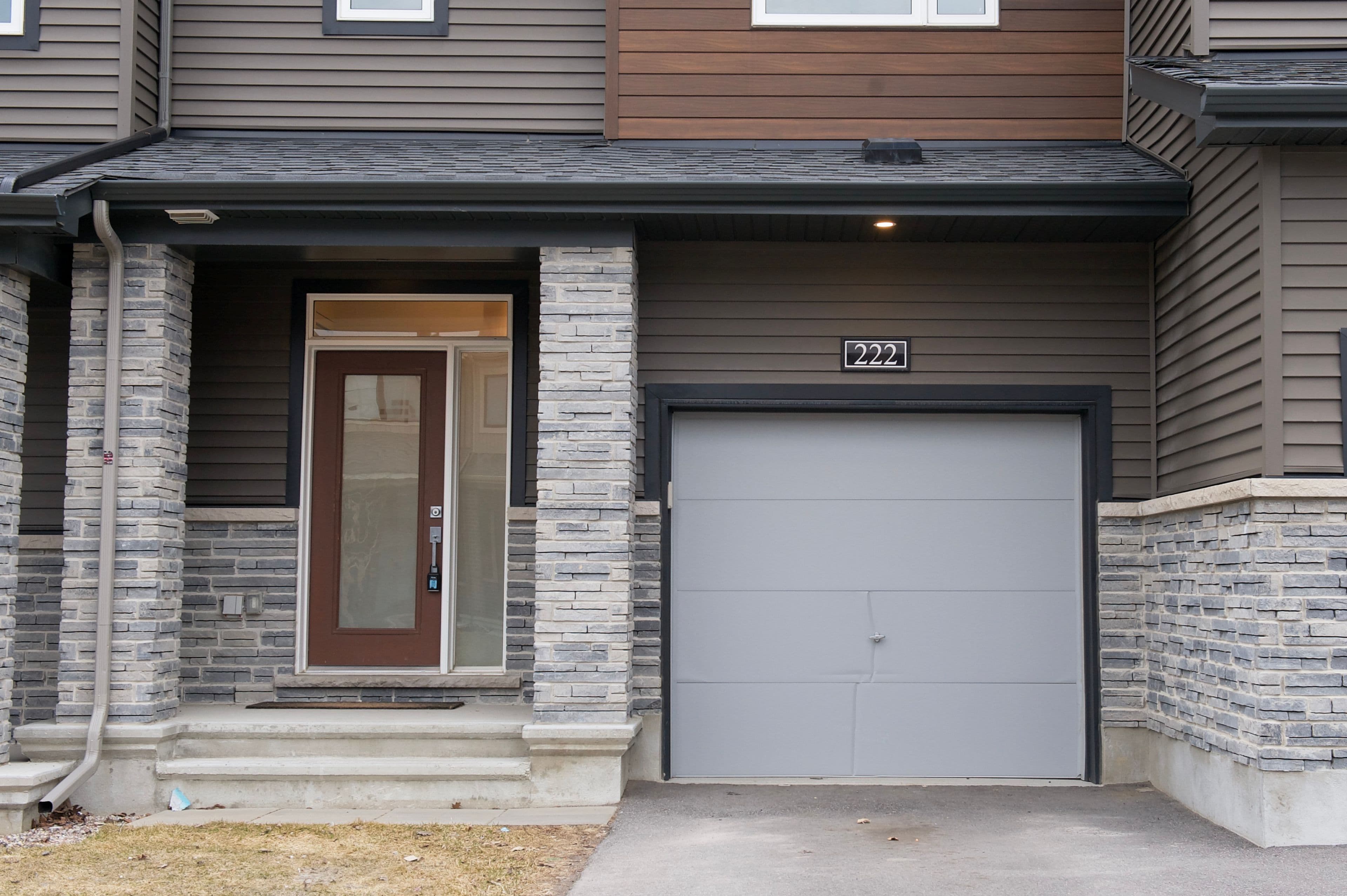 222 Geyser Place, Barrhaven, ON K2J 6P1