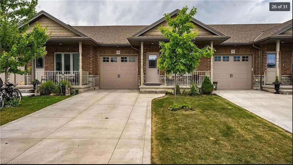 149 Brown Street, Norfolk, ON N0A 1N7