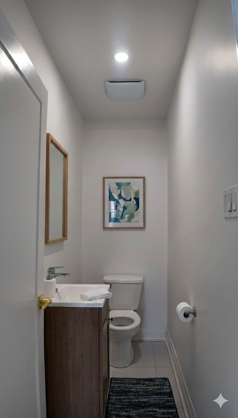 49 Amiens Road, Toronto E10, ON M1E 3S7