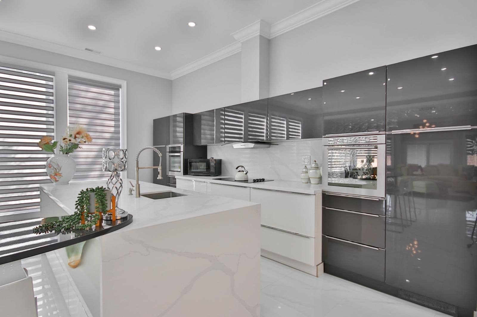 493 Townline Road N, Clarington, ON L1E 2J4