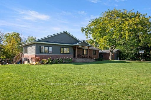 4110 13th Street, Lincoln, ON L0R 1S0