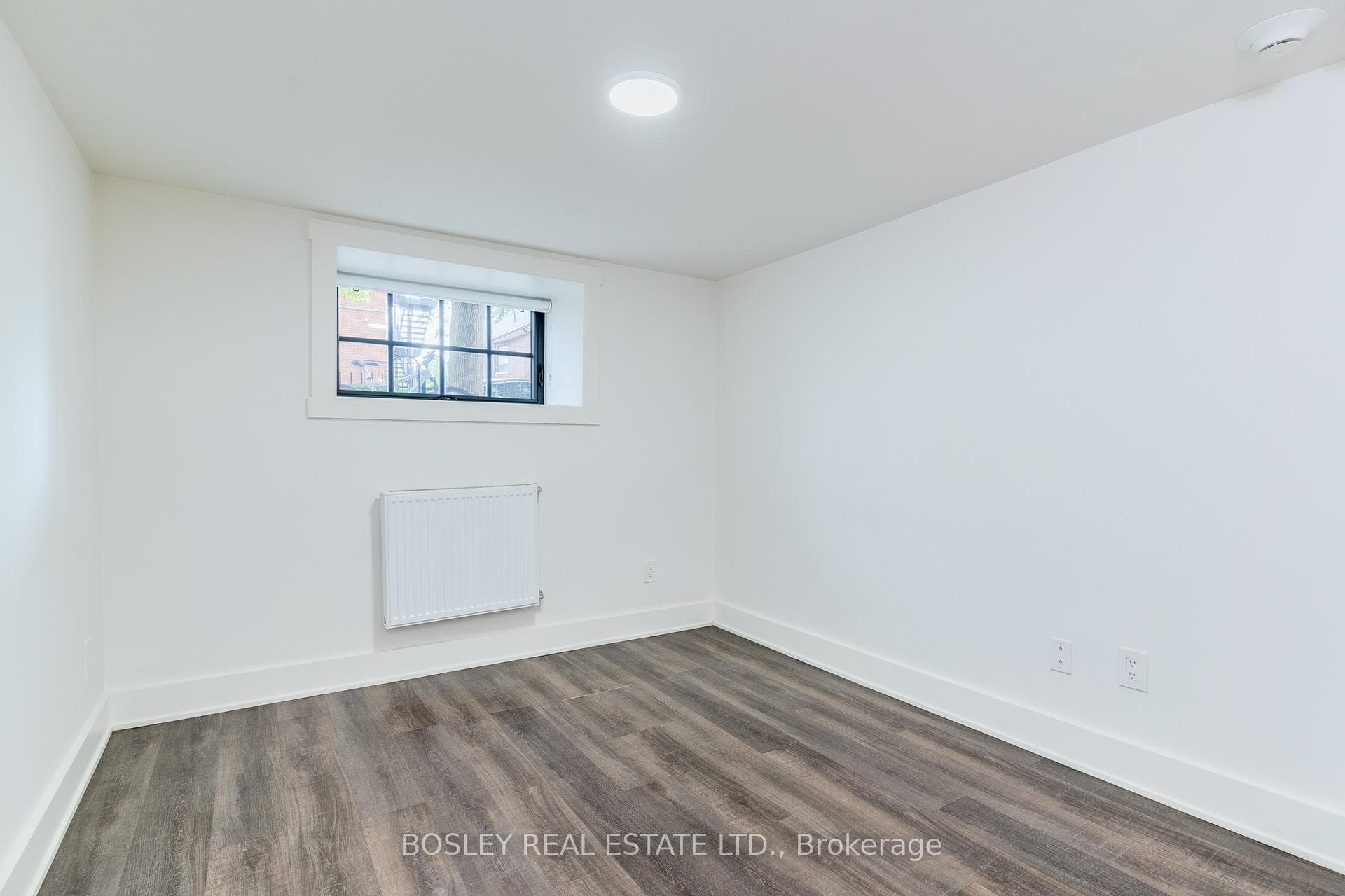 334A Gladstone Avenue B, Toronto C01, ON M6J 3L6