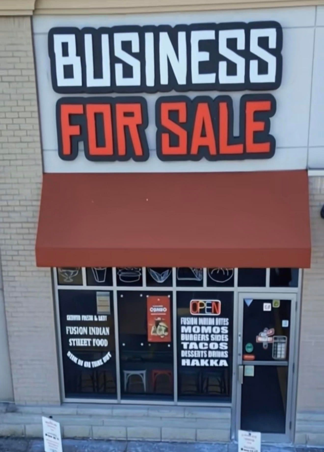 8920 Highway 50 Road 5A, Brampton, ON L6P 3A3