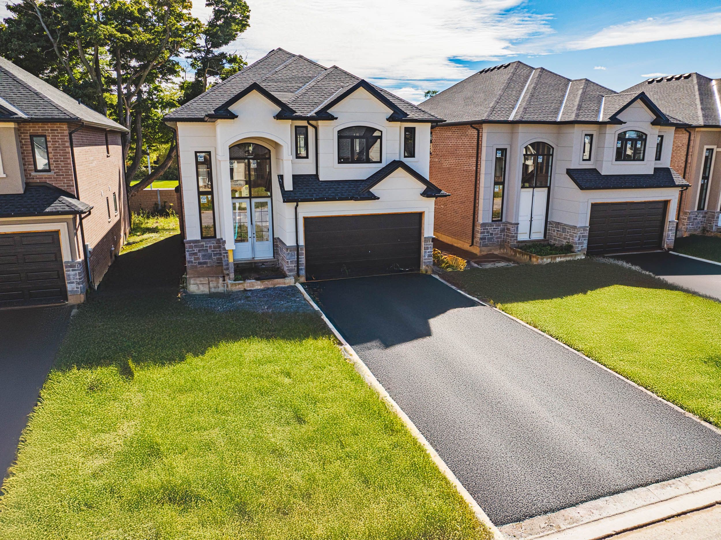 48 Cesar Place, Hamilton, ON L9G 0G3