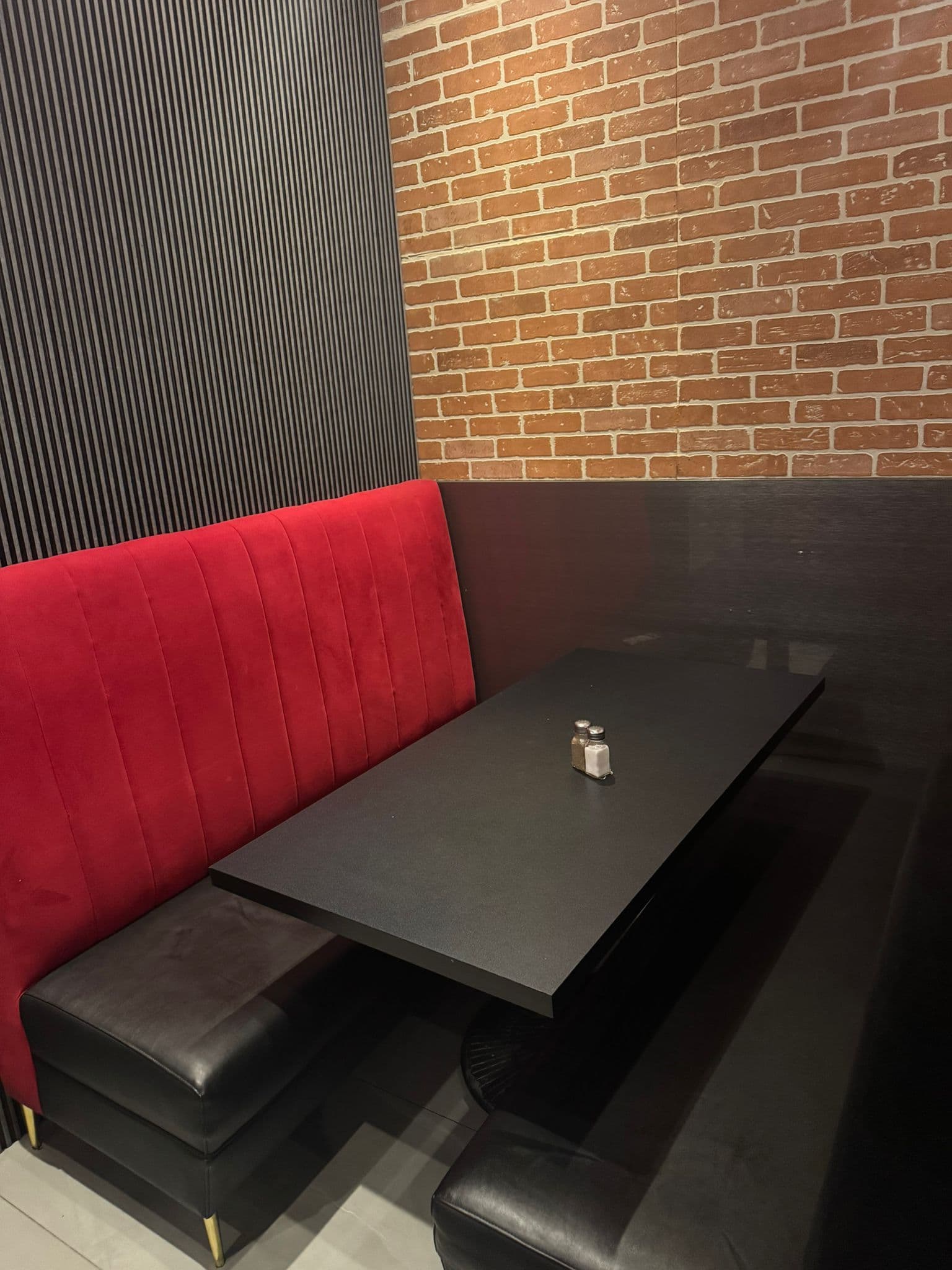 160 New Delhi Drive, Markham, ON L3S 0B5