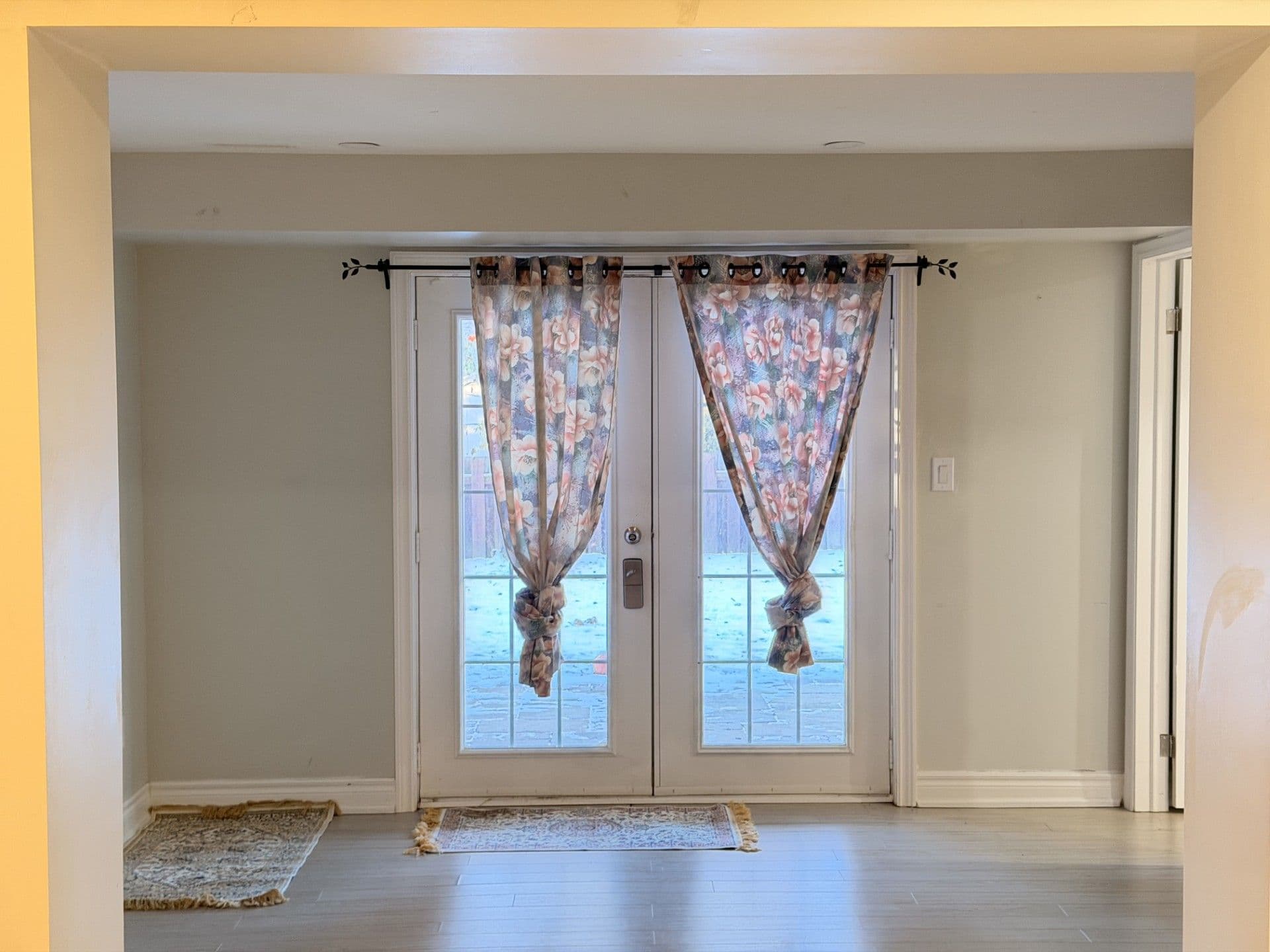 130 ALEXMUIR Boulevard, Toronto E07, ON M1V 1K9