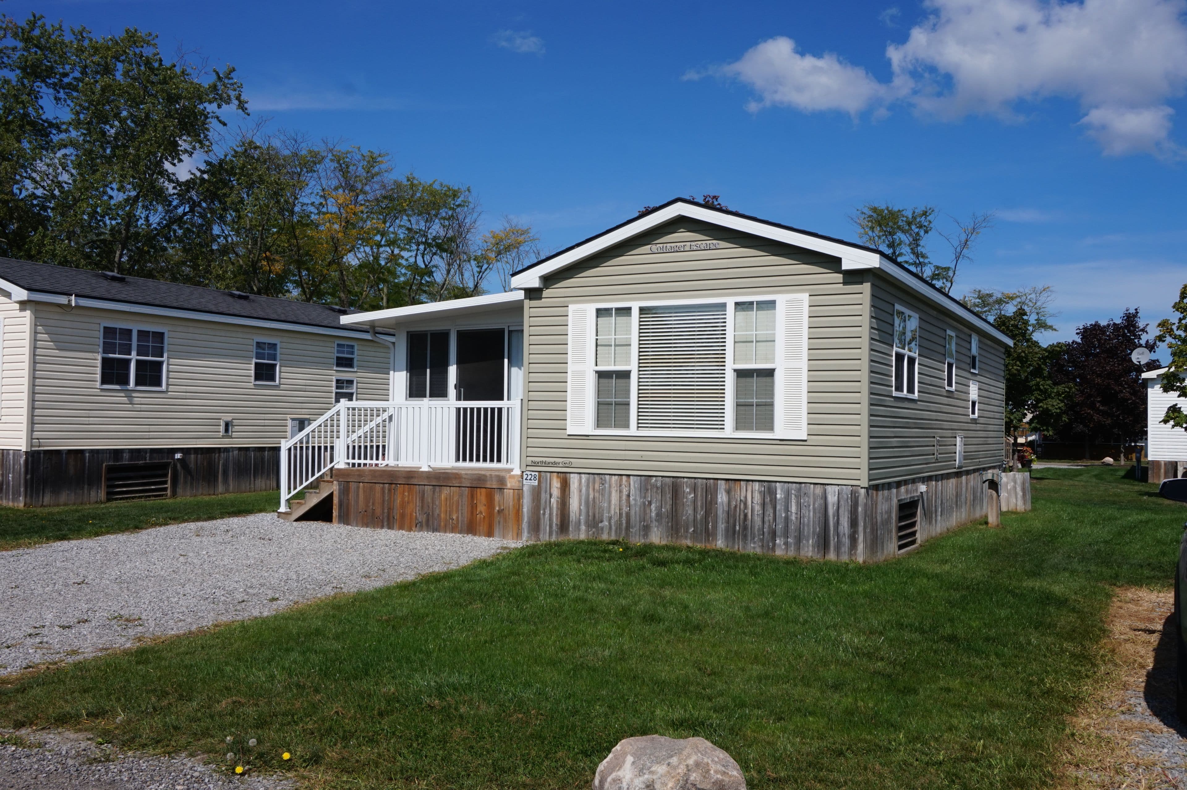 1501 Line 8 Road 228, Niagara-on-the-Lake, ON L0S 1L0