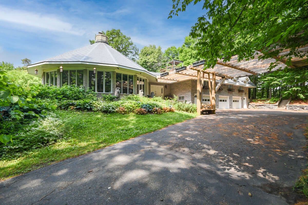 1826 Canaan Road, Orleans - Cumberland and Area, ON K4C 1J5