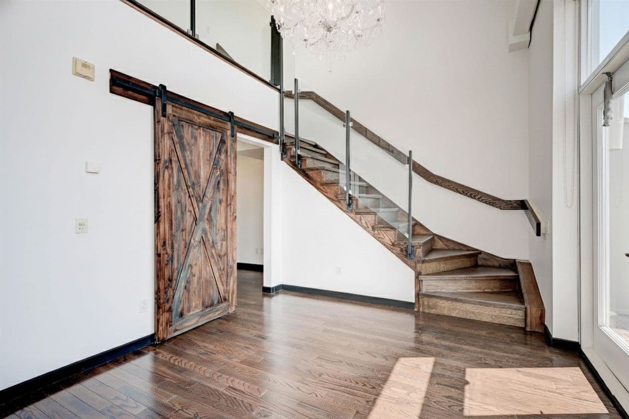 915 King Street W Ph505, Toronto C01, ON M6K 3M2