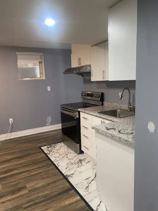 48 Yarmouth Street, Brampton, ON L7A 4X4