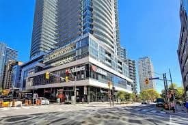 98 Lillian Street 3016, Toronto C10, ON M4S 0A5