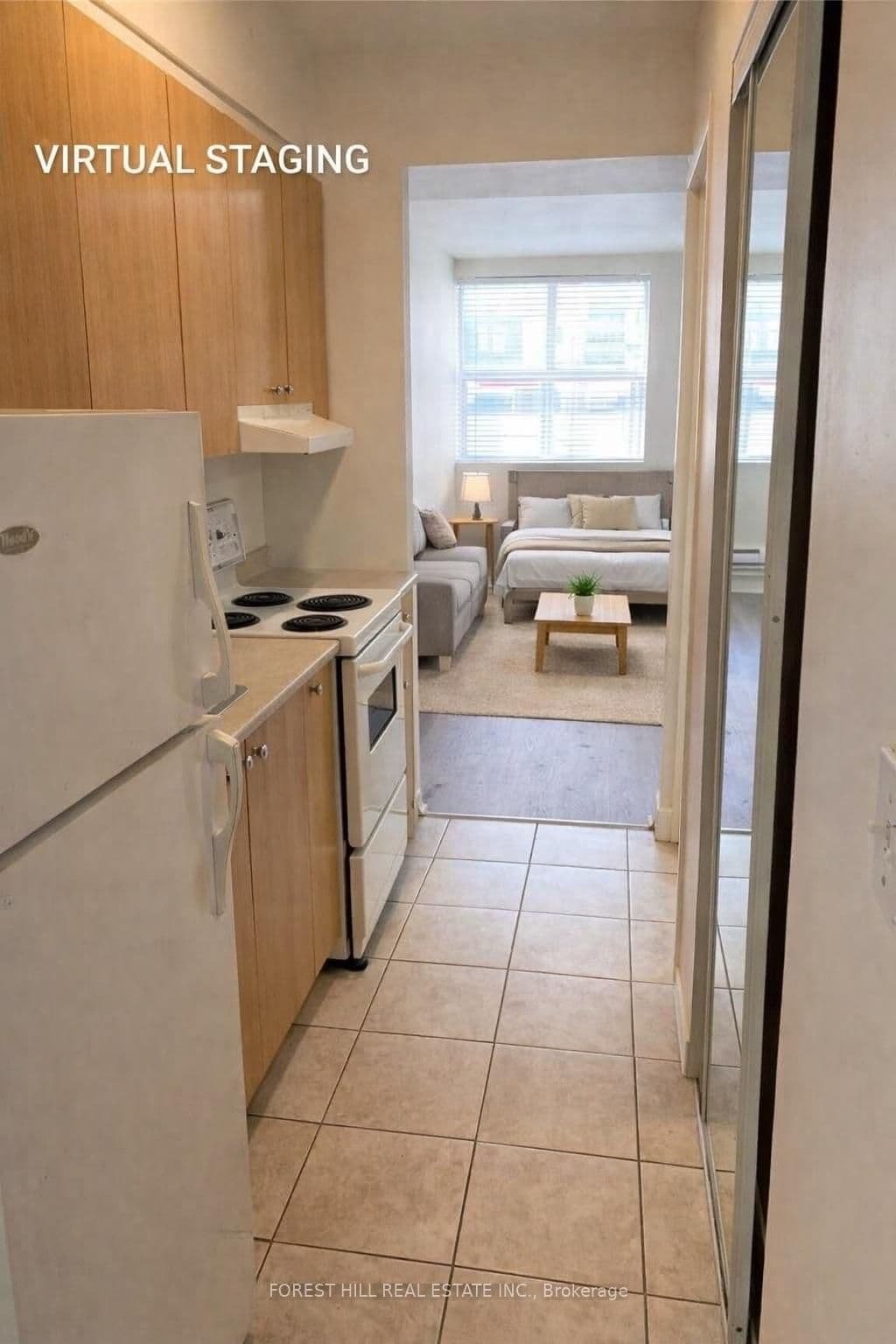 126 Dundas Street E 201, Toronto C08, ON M5B 1E2