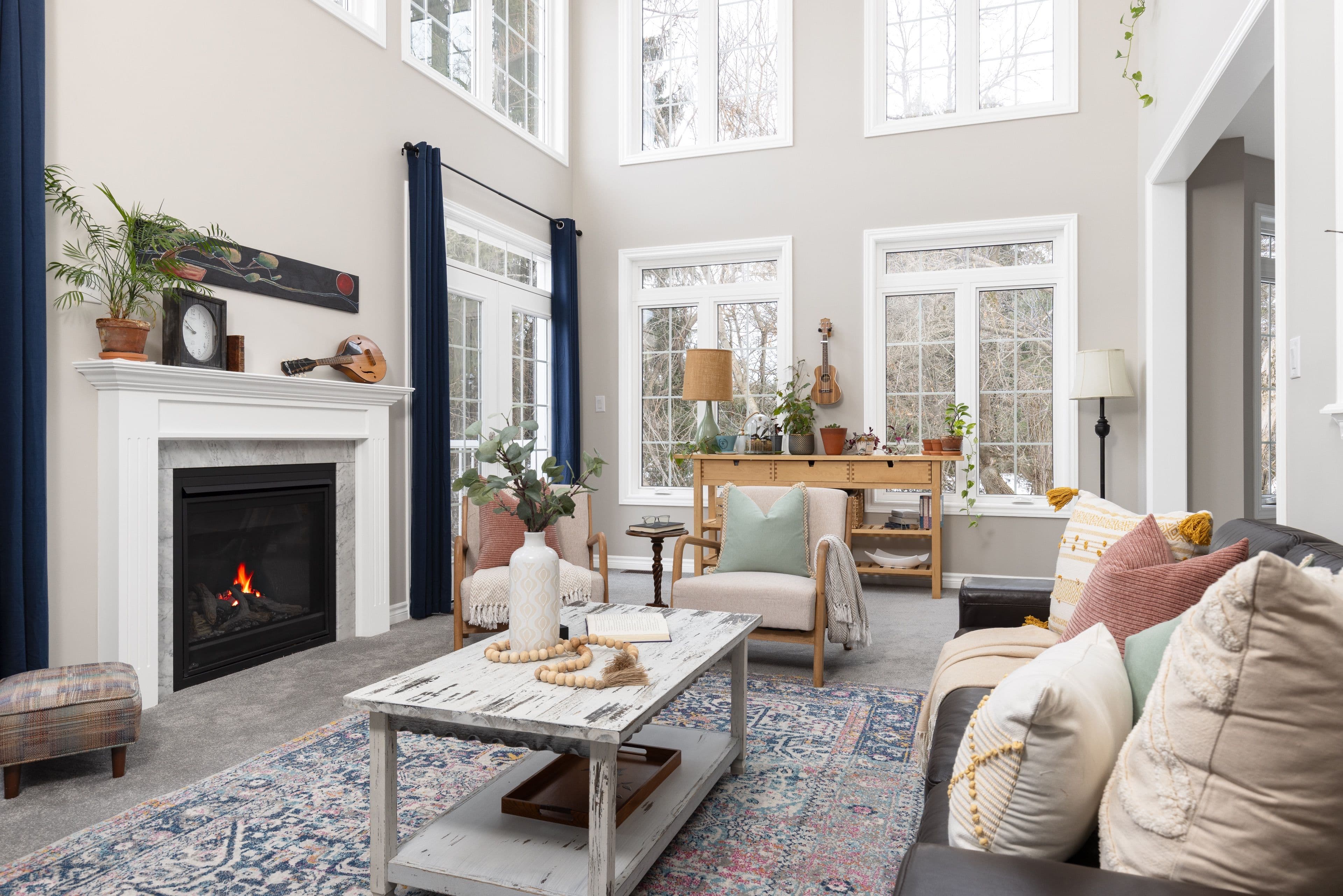 16 LEEDS Court, Bracebridge, ON P1L 0B7