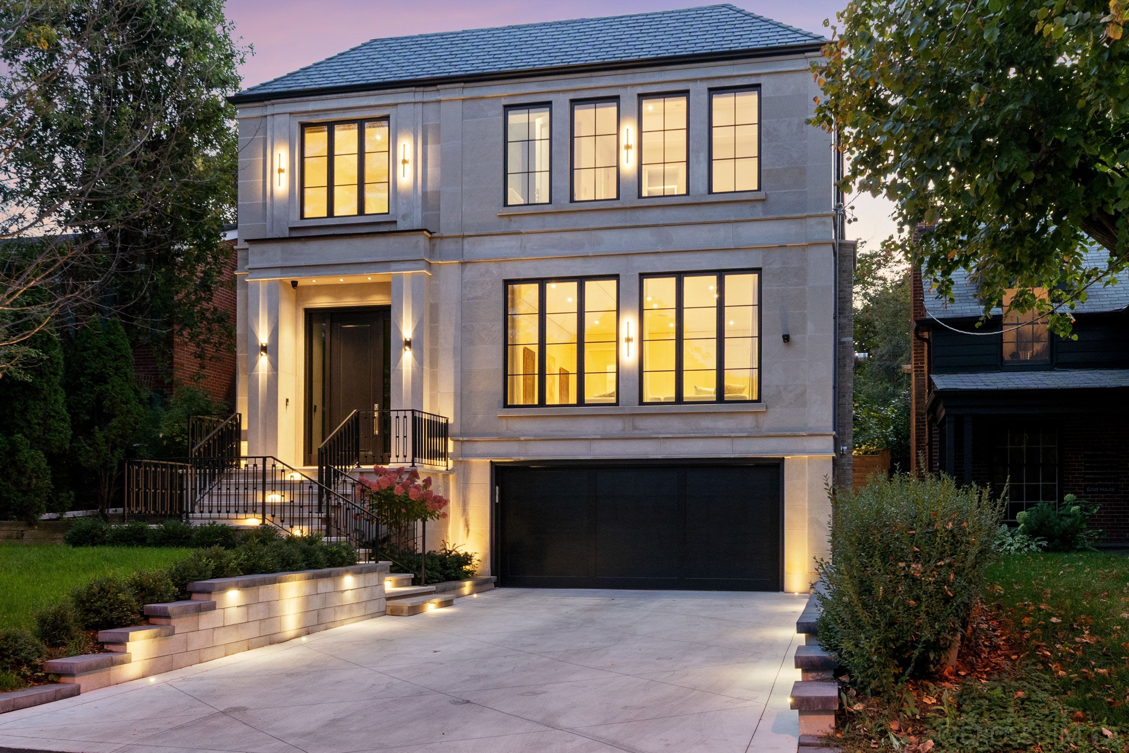 50 Daneswood Road, Toronto C12, ON M4N 3J9